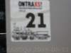 dscn1832_small.jpg