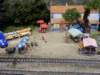 dscn1834_small.jpg