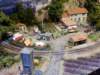 dscn1835_small.jpg