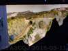 dscn1836_small.jpg