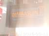 dscn1839_small.jpg