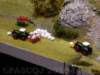 dscn1842_small.jpg