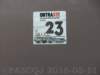 dscn1843_small.jpg