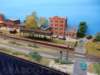 dscn1844_small.jpg