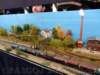 dscn1845_small.jpg