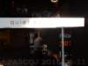 dscn1848_small.jpg