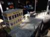 dscn1849_small.jpg