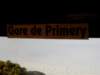 dscn1851_small.jpg
