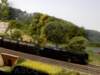 dscn1853_small.jpg