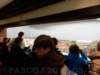 dscn1855_small.jpg