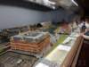 dscn1858_small.jpg