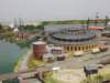 dscn1859_small.jpg