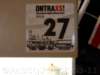 dscn1860_small.jpg