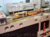 dscn1864_small.jpg