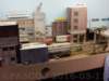 dscn1865_small.jpg