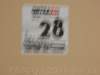 dscn1866_small.jpg