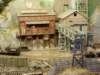dscn1869_small.jpg