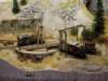 dscn1870_small.jpg