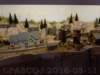 dscn1871_small.jpg