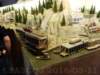 dscn1872_small.jpg