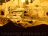 dscn1873_small.jpg