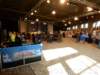 dscn1874_small.jpg