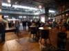 dscn1876_small.jpg