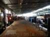 dscn1879_small.jpg