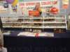 dsc00442_small.jpg