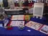 dsc00444_small.jpg