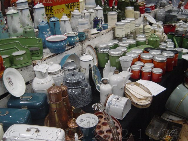 dsc00445.jpg