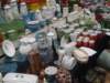 dsc00445_small.jpg