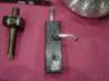 dsc00446_small.jpg
