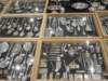 dsc00447_small.jpg