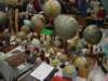 dsc00448_small.jpg