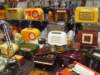 dsc00449_small.jpg