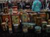 dsc00453_small.jpg