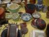 dsc00454_small.jpg