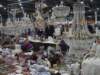 dsc00455_small.jpg