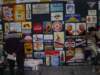 dsc00456_small.jpg