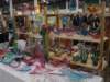 dsc00457_small.jpg