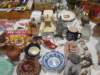 dsc00458_small.jpg