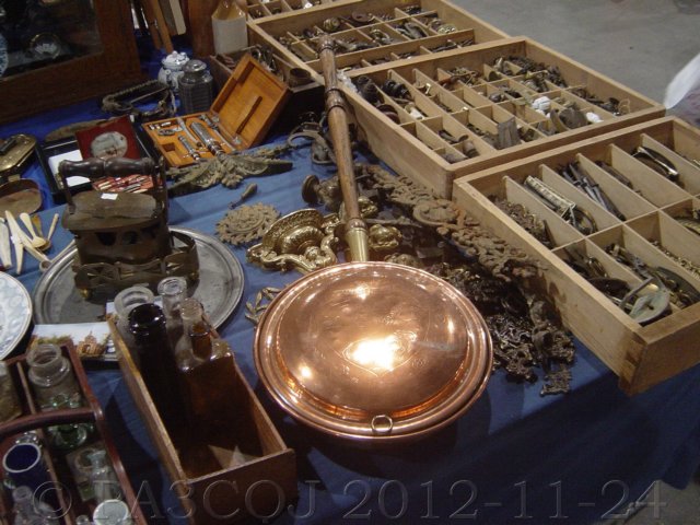 dsc00459.jpg