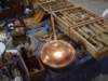 dsc00459_small.jpg