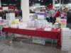 dsc00460_small.jpg