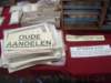 dsc00461_small.jpg