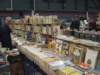 dsc00464_small.jpg