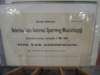 dsc00465_small.jpg