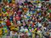 dsc00466_small.jpg
