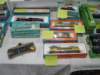 dsc00467_small.jpg